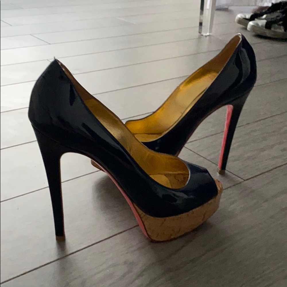 Ruthie Davis summer shoes